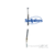 transmission-pour-honda-54520-va3-801