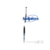 transmission-pour-honda-n-origine-54510-vb5-800