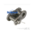 maillon-de-chaine-de-transmission-c35