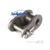 maillon-de-chaine-de-transmission-c40-127-x-8-mm