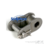 maillon-de-chaine-de-transmission-c41-127-x-476-mm-3-metres