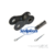 maillon-de-chaine-de-transmission-c42-127-x-476-mm