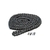chaine-de-transmission-c42-127-x-476-mm-3-metres