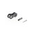 maillon-de-chaine-de-transmission-c43
