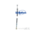 transmission-pour-honda-54530-va3-j01