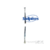 transmission-pour-honda-54520-vb5-p00