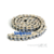 kit-chaine-de-transmission-renforcee-pour-castelgarden-n-origine-15188900-151889010