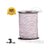 corde-de-lanceur-o-3-mm-x-100-m