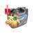 1-bidon-huile-chaine-agriflow-wolf-20-litres-1-paire-de-gants-travaux-delicat-handergreen-offerte