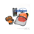 kit-casque-complet-gants-huile-de-chaine