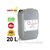 huile-de-chaine-biodegradable-biochain-vi-200-20l