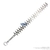 lame-adaptable-pour-stihl-n-4228-710-6051-4228-713-4110-4228-713-4310-long-820-mm (2)