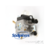 carburateur-pour-taille-haie-stihl-hs81-hs86