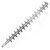 lame-adaptable-pour-stihl-n-4226-710-6019-4226-710-6051-long-733-mm (3)