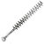 lame-adaptable-pour-stihl-n-4228-713-4100-4228-713-4300-4228-710-6050-long-670-mm (3)