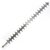 lame-exterieure-pour-efco-ts335-ts355-long-782-mm (3)