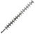 lame-exterieure-pour-alpina-ts24-dolmar-ht2256d-efco-ts322-ts326-oleo-mac-ht22-ht26-robin-ht221-long-634-mm (3)