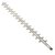 lame-adaptable-pour-stihl-n-4230-710-6002-4230-710-6050-4230-710-6002-4230-710-6050-long-615-mm (3)