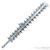 lame-adaptable-pour-metabo-n-31-602-641-long-450-mm (2)