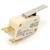 contacteur-pour-metabo-n-34-340-493-34-340-696 (1)