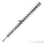lame-interieure-pour-efco-ts330-ts355-long-793-mm (2)