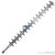lame-interieure-pour-efco-ts322-ts326-long-651-mm (2)