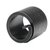 ressort-pour-freund-n-7300643-9018033 (1)