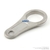bielle-de-transmission-partie-inferieure-el-he-4500-6500