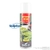 -dissolvant-resine-shark-oil-lame-taille-haie-chaine-aerosol-de-400-ml