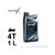 huile-2-roues-wolf-chrono-4t-10w40
