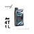 huile-2-roues-wolf-chrono-4t-10w60