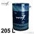 huile-wolf-10w40-205-litres