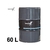 huile-wolf-15w40-bidon-60-litres