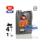 huile-synthetique-4-temps-canadian-racing-10w50-unil-opal-1-litre