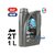 huile-synthetique-rider-2t-unil-opal-1-litre (1)