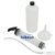 kit-de-vidange-manuel-pour-moteur-4-temps