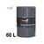 huile-wolf-iso-46-bidon-60-litres