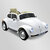 voiture-electrique-enfant-volkswagen-coccinelle-beetle-version-retro