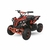 QUAD Avenger 1000W 48V 6 pouces Utilisateur 8 à 12 ans (5)