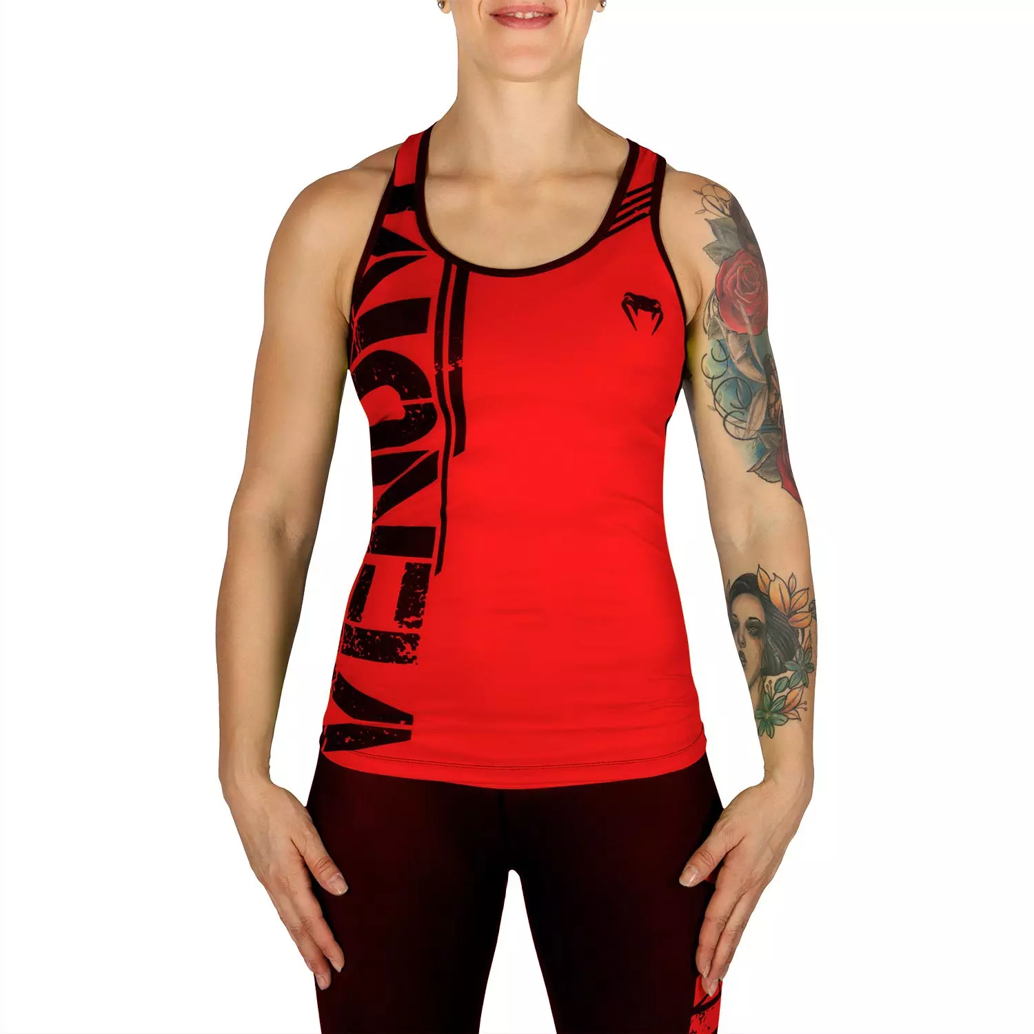 Venum Power tank top