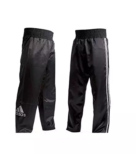 Adidas Full Contact Pants