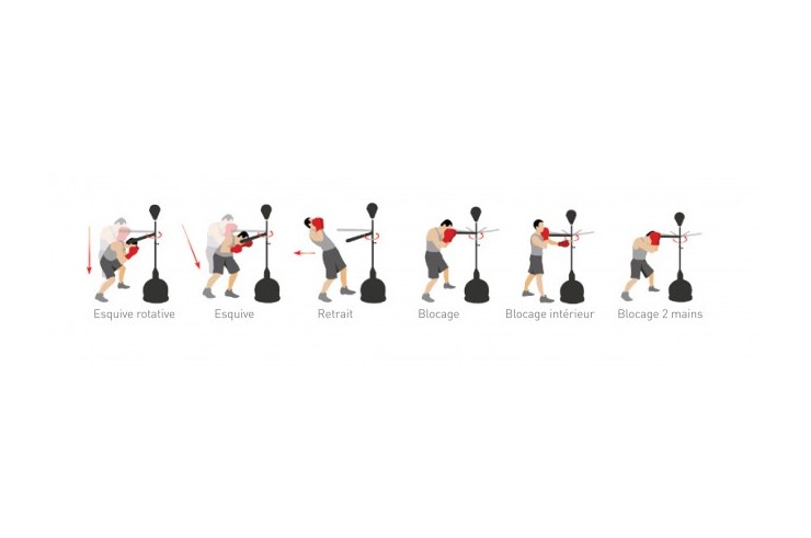 power-spin-metal-boxe-punching-ball