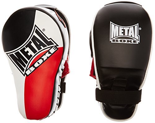 patte_d_ours_metal_boxe