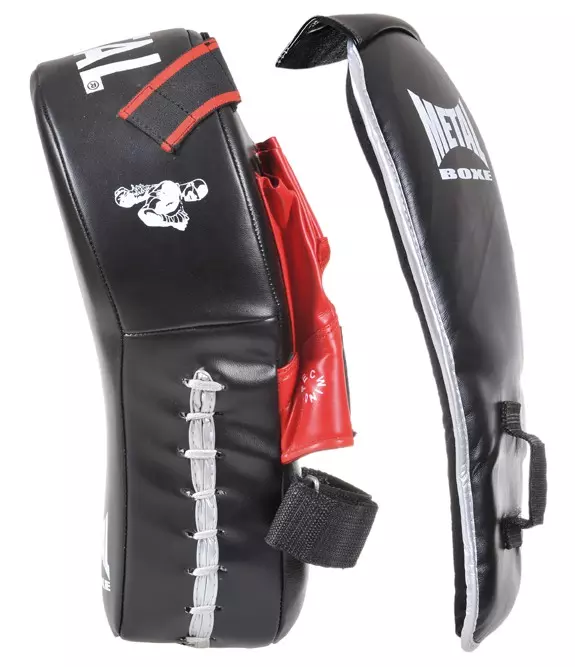 patte_d_ours_metal_boxe_mb223_2