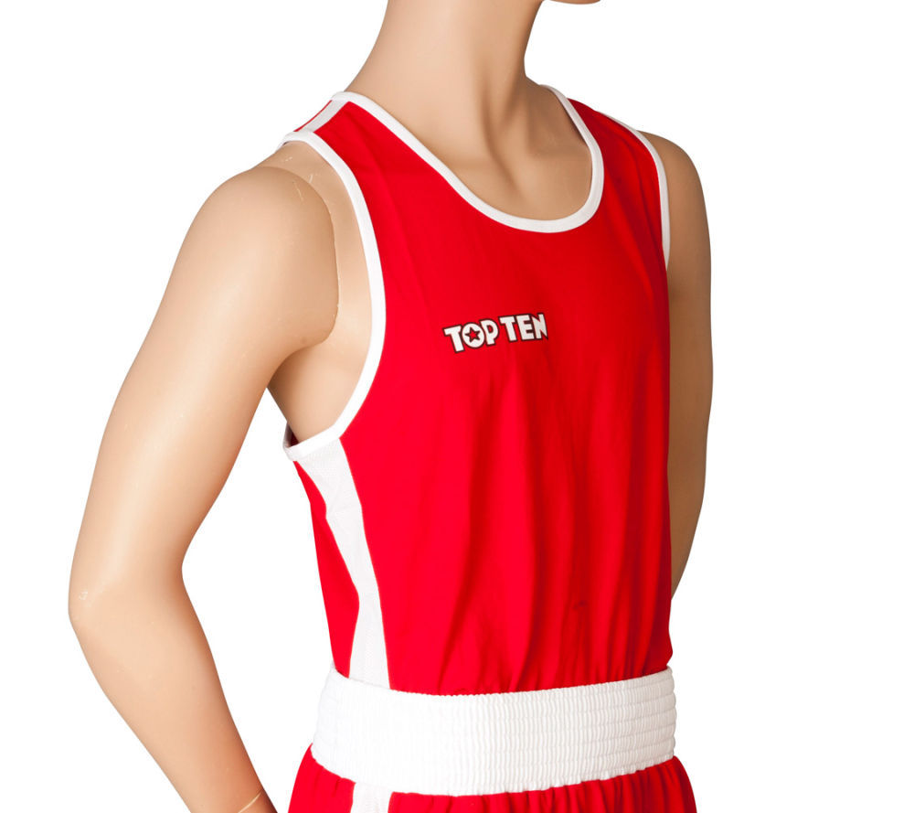 debardeur_boxe_anglaise_top_ten_rouge