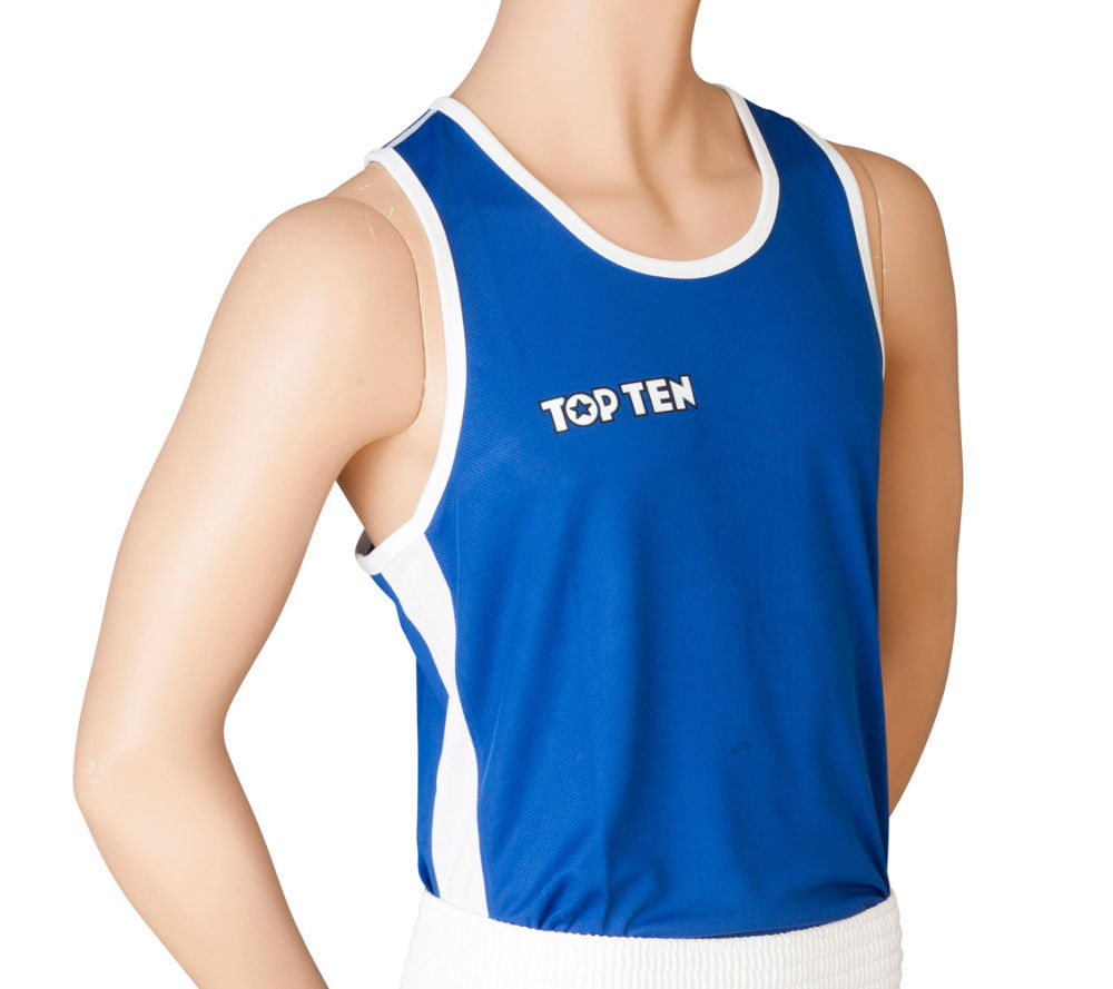 debardeur_boxe_top_ten