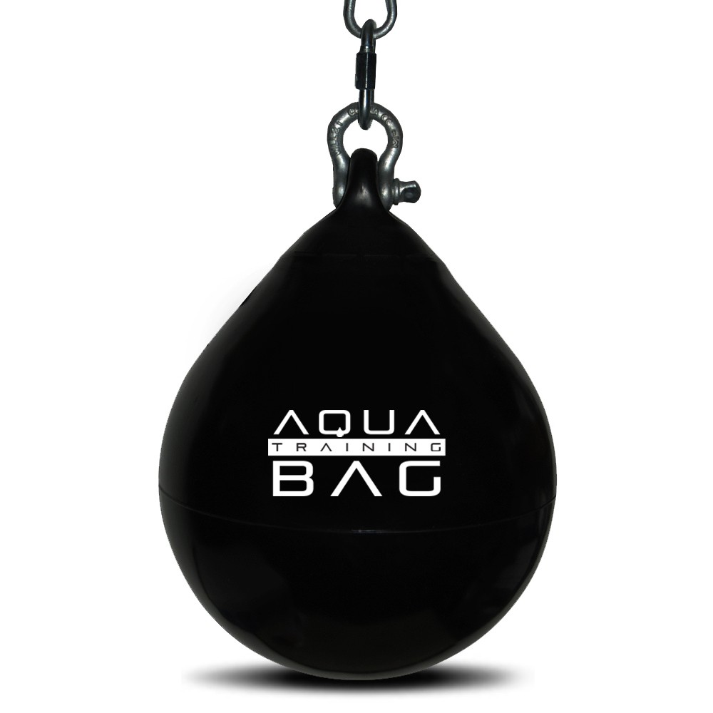 sac_aqua_bag_noir