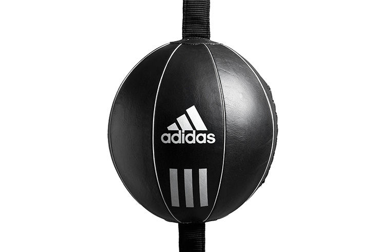 ballon_double_elastique_cuir_adidas_adibac111