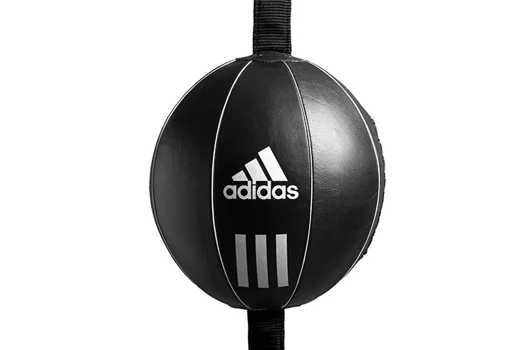 ballon_double_elastique_cuir_adidas_adibac111