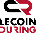Le Coin du Ring